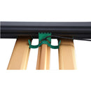 LED Grow Light Growers Choice UVR Holder