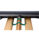 LED Grow Light Growers Choice UVR Holder