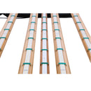 LED Grow Light Growers Choice UVR On