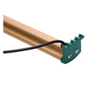 LED Grow Light Growers Choice UVR Switch