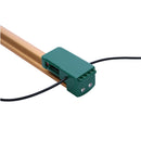 LED Grow Light Growers Choice UVR Switch