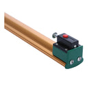 LED Grow Light Growers Choice UVR Switch 2