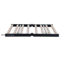 LED Grow Light Growers Choice UVR Top Side