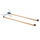 LED Grow Light Growers Choice UVR Under