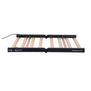 LED Grow Light Growers Choice UVR Above