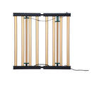 LED Grow Light Growers Choice UVR Under