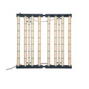 LED Grow Light Growers Choice UVR Below