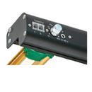 LED Grow Light Growers Choice E-900 Dimmer