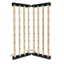 LED Grow Light Growers Choice E-900 Folding