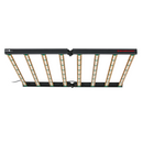 LED Grow Light Growers Choice E-900 Front