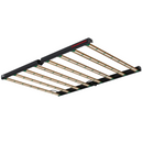 LED Grow Light Growers Choice E-900 Main