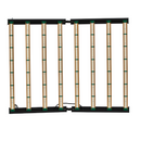 LED Grow Light Growers Choice E-900 Top