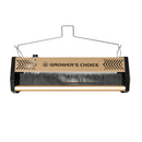 LED Grow Light Growers Choice TSL-800 Hanfing