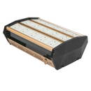 LED Grow Light Growers Choice TSL-800 Main