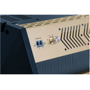 LED Grow Light Growers Choice TSL-800 Plug