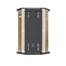 LED Grow Light Growers Choice TSL-800 Top