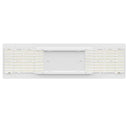 LED Grow Light HLG 250 Veg Pro Bottom