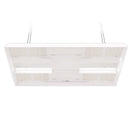LED Grow Light HLG 700 Rspec FR Hanging