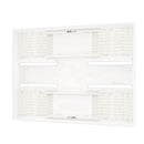 LED Grow Light HLG 700 Rspec FR Side