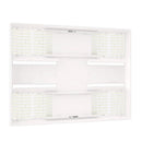 LED Grow Light HLG 700 Rspec FR Side