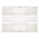 LED Grow Light HLG 750 Diablo Bottom