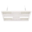 LED Grow Light HLG 750 Diablo Hanging