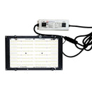 LED Grow Light HLG Patriot Main