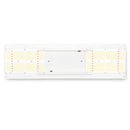 LED Grow Light Horticulture Lighting Group 350-R Main