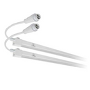 LED Grow Light Iluminar 18W Clone Main