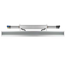 LED Grow Light Iluminar IL1 Side