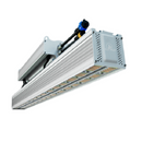 LED Grow Light Iluminar IL1 Main