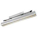 LED Grow Light Iluminar IL1 Profile