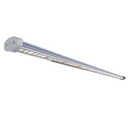 LED Grow Light Iluminar il47 Bar Main