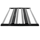 LED Grow Light Iluminar ili6 Main