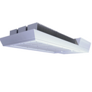 LED Grow Light Iluminar iLogic121 Main