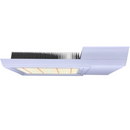 LED Grow Light Iluminar iLogic121 Side