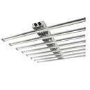 LED Grow Light Iluminar iLogic 8 Main