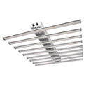 LED Grow Light Iluminar iLogic 9 Main