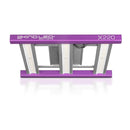 LED Grow Light Kind X220 Main
