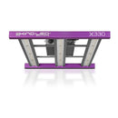 LED Grow Light Kind LED X330 Main