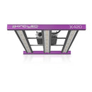 LED Grow Light Kind LED X420 Main