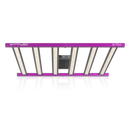 LED Grow Light Kind LED X750 Main