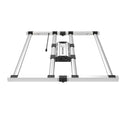 LED Grow Light Mammoth Lighting 4 Bar Top