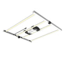 LED Grow Light Mammoth Lighting 4 Bar Main