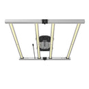 LED Grow Light Mammoth Lighting 4 Bar Under