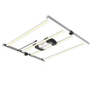 LED Grow Light Mammoth Lighting 4 Bar Mom Main