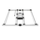 LED Grow Light Mammoth Lighting 4 Bar Mom Top