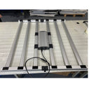 LED Grow Light Mammoth Lighting 6 Bar Above