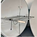 LED Grow Light Mammoth Lighting 6 Bar Hanging