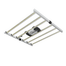 LED Grow Light Mammoth Lighting 6 Bar Main